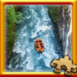 Rapids