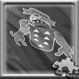 Puzzle Complete!
