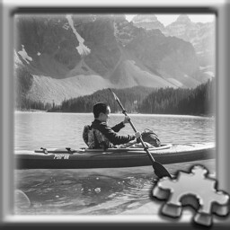 Kayak