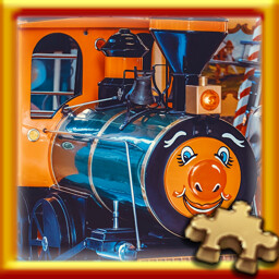 Train