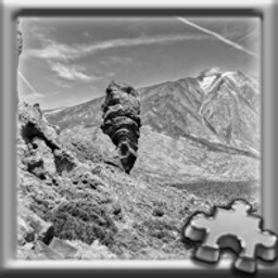 Puzzle Complete!