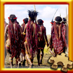 Tribe