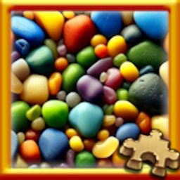 Puzzle Complete!