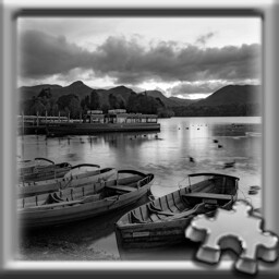 Boats