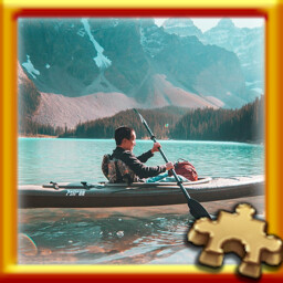 Kayak