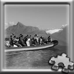 Iceberg