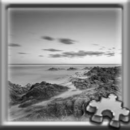 Puzzle Complete!