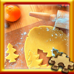 Baking