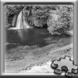 Puzzle Complete!