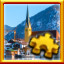 Schliersee Complete!