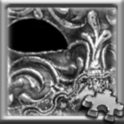 Puzzle Complete!