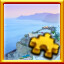 Santorini 2 Complete!
