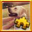 Lab Complete!