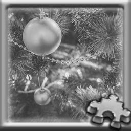 Decorations
