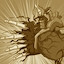You got to the heart of the matter!