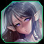 Idril