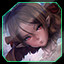 Arvel