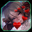 Arvel