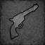 Weaponized Corpse