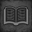 A Cowboy's Journal