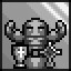 Legendary Hero
