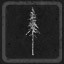 Forest survivor
