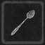 Spoon