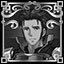Langrisser II - Route C