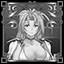 Acquire Langrisser