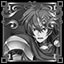 Ledin, Transcended