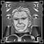 Langrisser I - Chapter 1
