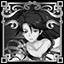 Langrisser I - Route H