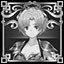 Langrisser II - Route B
