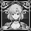 Langrisser I - Route B