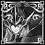 Langrisser I - Route G