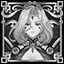 Langrisser II - Route I