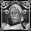 Langrisser II - Route D