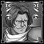 Langrisser II - Chapter 1