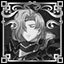 Langrisser II - Route F