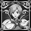 Langrisser II - Route M
