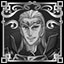 Langrisser I - Route C