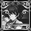 Langrisser I - Route F