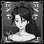 Light of Langrisser