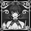 Langrisser I - Route E