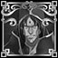 Langrisser II - Route H