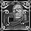 Langrisser II - Route J