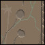  Supplemental Emotion: Disgust