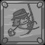 Treasure Hunter