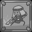 Nimble Warrior