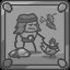 Pet Handler